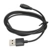 USB Charging Cable Replacement for Coros Pace 2 for Apex