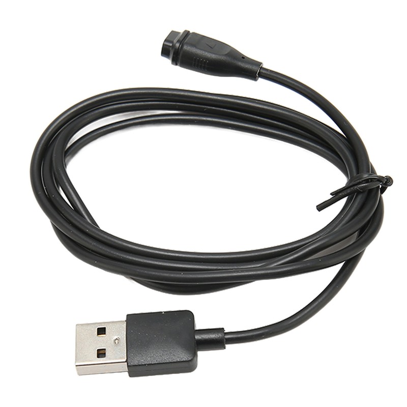 USB Charging Cable Replacement for Coros Pace 2 for Apex