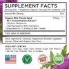 FarmHaven FarmHaven Bundle - Multivitamin for Women and Milk Thistle