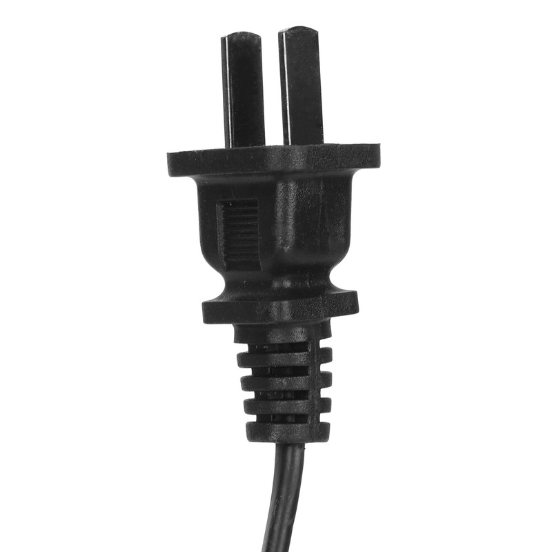 LED Full Spectrum Aquarium Light with Brackets Fish Tank Light
