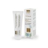 CYTOLNAT-Cytolac Anti-Blemish Cream - Repairs, Moisturises, Soothes, Refines skin texture