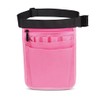 Nurse Belt Bag, Nursing Organiser for Women and Men, Care