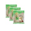 Snow White Pumpkin Seeds, Taiwanese Specialty, Popular Item, Classic Souvenir,