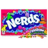 vapewaves Rainbow Nerds Theatre Box (141.7g) Pack of 7