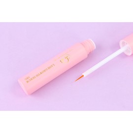 Eyelashes Growth Serum