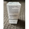 240ml Direct Acids Glycolic Acid 7% Toner Exfoliating Serum for