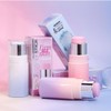 (2026 Limited) Concealer Contouring Stick Makeup, P-Base Stick, Pore Tightening,