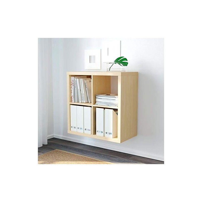 Edge Supply Rollo de bandas de madera contrachapada de abedul