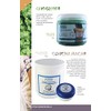 Crema Limpiadora Concha Nacar JOSS Fervier 500grs.