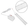 Electric Bedwetting Alarm Reusable Bedwetting Sensor for Baby Infants Toddler
