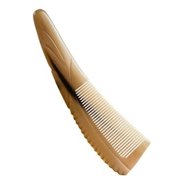 BIUDECO Scalp Comb Combs Massage Hair Comb Elegant Present for Women Thick Curly Wavy Hair Gentle on Hair