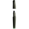 Focus V Saber Electronic Cutting tool forrest color