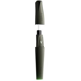Focus V Saber Electronic Cutting tool forrest color