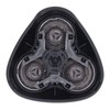 Replacement shaving head for AT610 FT618 FT658 FT668 FT688 AT620.