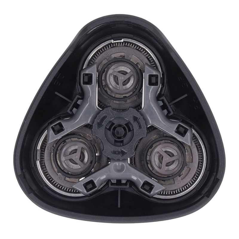 Replacement shaving head for AT610 FT618 FT658 FT668 FT688 AT620.
