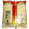 Swagat Whole Black Eyed Pea Cowpeas 4 lb Desi Chori