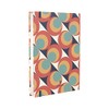 Collins Amara A5 Week To View 2022 Diary - Dots