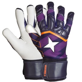 Derbystar APS Super Grip v24