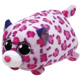 Ty - TEENY PELUCHE OLIVIA