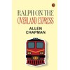 Ralph on the Overland Express