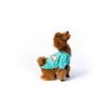Fashion for Dogs T-Shirt | Stylish All Season Clothing for