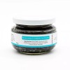 Conexión Ancestral*Natural Beauty Mascarilla Carbón Activado Y Mascarilla De Colágeno