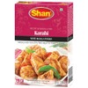 Shan Karahi Masala, 3 Pack, 3 x 50 g