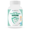 Terraform Nutrition Toenail Fungal Guard - Probiotic Fungus Inhibitor -