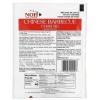 NOH Pack of 2 - NOH Foods of Hawaii CHINESE