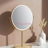 4 x Hello Beautiful Rearview Mirror Decal,Car Decal For Women,Rear