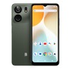 BLU F5| 5G | 2024 | All-Day Battery | Unlocked