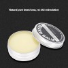 Beard Care Balm Beard Styles Balm Acondicionador Para Barba