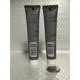 Living Proof DUO Living Proof Perfect Hair Day Shampoo & Conditioner | 30mL/1oz Travel Size