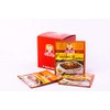 EL REY Frijoles 20 gr. - 12 Pack | Beans Seasoning Mix 0.70 oz. - 12 Pack.