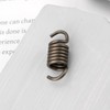 VGOL 6pcs Clutch Tension Spring Chainsaw Clutch Spring 0000-997-5625 0000