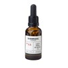 Barberians Copenhagen - Green Spring Beard Oil 30 ml