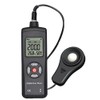 3 in 1 DIGITAL LIGHT AUTO RANGING LUX METER AUTO