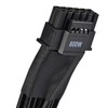 Silverstone Power Cable SST-PP15-PCIe PCIe Gen5 Cable