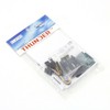 FPV RC Airplane Spare Parts Accessories for 3 Axis Flight