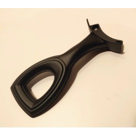 Harbor Breeze Coastal Creek 52" Ceiling Fan Replacement Part - Bronze Blade Arm