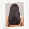 Davines All One Milk Tratamiento Multibeneficios Hidratación Suavidad Extrema 135