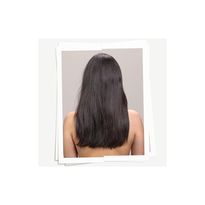 Davines All One Milk Tratamiento Multibeneficios Hidratación Suavidad Extrema 135