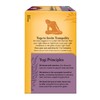 Yogi Tea, Egyptian Licorice, 16 Count, Packaging May Vary_AB