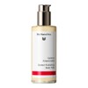 Dr Hauschka Quince Hydrating Body Milk, 145ml