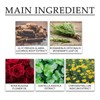 Generic Generic Removal Fast And Effective Removal Removal Skin Pigment