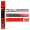 Rimmel Aquary Boost Lip Lacquer, Lipstick, 0.2 Oz (6 ml),