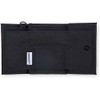 WEEKEND(ER) 78511 Coruri Basic Wallet, black