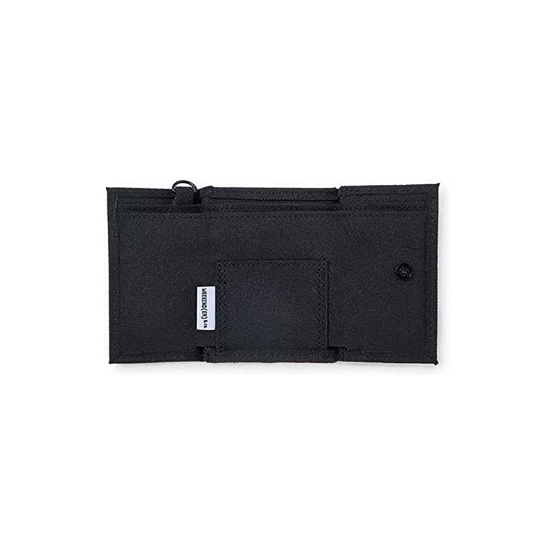 WEEKEND(ER) 78511 Coruri Basic Wallet, black