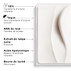 Lierac Lift Integral Firming Day Cream Refill 50 ml -