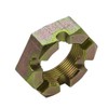 Exmark 99-3139 Slotted Nut ARX541CKA30000 SAR481KA30 SAR481KA30CA Aerator